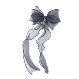 クロスチャームリボンクリップ | axes femme | 詳細画像6