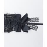 デビル羽付ヘッドドレス | axes femme | 詳細画像19