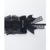 デビル羽付ヘッドドレス | axes femme | 詳細画像21