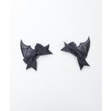 デビル羽付ヘッドドレス | axes femme | 詳細画像22