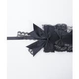 デビル羽付ヘッドドレス | axes femme | 詳細画像6