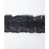 デビル羽付ヘッドドレス | axes femme | 詳細画像7