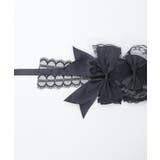 デビル羽付ヘッドドレス | axes femme | 詳細画像9