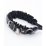 ゴシックフリルカチューシャ | axes femme | 詳細画像6 