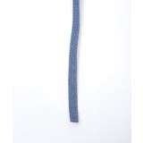 デニムリボンクリップ | axes femme | 詳細画像15