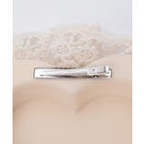 レース×リボンヘッドドレス | axes femme | 詳細画像11 