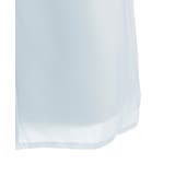 パール付シャツ | axes femme | 詳細画像10 