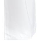 パール付シャツ | axes femme | 詳細画像26 