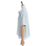 パール付シャツ | axes femme | 詳細画像7 