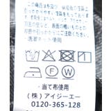 チェックシャツ | axes femme | 詳細画像22 