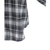 チェックシャツ | axes femme | 詳細画像9 