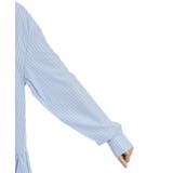 ストライプチュニック | axes femme | 詳細画像14 