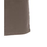 フラッシャー付デニムパンツ | axes femme | 詳細画像9