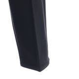 薔薇刺繍裏起毛パンツ | axes femme | 詳細画像22 