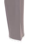 裾レースストレートパンツ | axes femme | 詳細画像19 