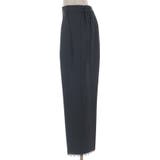 裾レースストレートパンツ | axes femme | 詳細画像9 