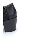 配色リボン×レースシューズ | axes femme | 詳細画像26 