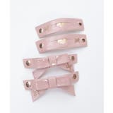 ２ＷＡＹフロントローファー | axes femme | 詳細画像11 