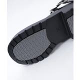 ２ＷＡＹフロントローファー | axes femme | 詳細画像26 