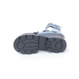 ベルトデザイン厚底シューズ | axes femme | 詳細画像8 