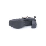 バックレースアップローファー | axes femme | 詳細画像11