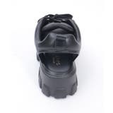 レース使いスポサン | axes femme | 詳細画像10