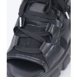 レース使いスポサン | axes femme | 詳細画像13