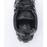 レース使いスポサン | axes femme | 詳細画像15