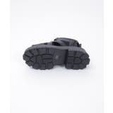 レース使いスポサン | axes femme | 詳細画像16