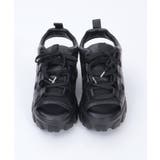 レース使いスポサン | axes femme | 詳細画像17