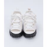 レース使いスポサン | axes femme | 詳細画像8