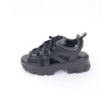 レース使いスポサン | axes femme | 詳細画像9