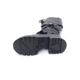 ガチャベルトロングブーツ | axes femme | 詳細画像14