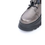 ガチャベルトロングブーツ | axes femme | 詳細画像18