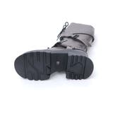 ガチャベルトロングブーツ | axes femme | 詳細画像21