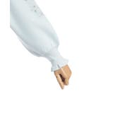 アステリズム刺繍ニットプルオーバー | axes femme | 詳細画像16 