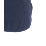 アステリズム刺繍ニットプルオーバー | axes femme | 詳細画像21 