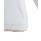 アステリズム刺繍ニットプルオーバー | axes femme | 詳細画像29 