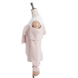 リボンフェザーニット | axes femme | 詳細画像11 