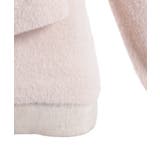 リボンフェザーニット | axes femme | 詳細画像14 