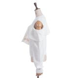 リボンフェザーニット | axes femme | 詳細画像19 