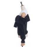 リボンフェザーニット | axes femme | 詳細画像25 