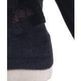 リボンフェザーニット | axes femme | 詳細画像28 