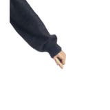 リボンフェザーニット | axes femme | 詳細画像30 