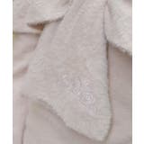 リボンフェザーニット | axes femme | 詳細画像7 