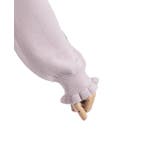 ローズ・ステンドグラスカーディガン | axes femme | 詳細画像29