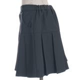 レッグカバー付スカパン | axes femme | 詳細画像10