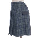 バックレース使ショートパンツ | axes femme | 詳細画像18