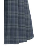 バックレース使ショートパンツ | axes femme | 詳細画像21