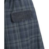 バックレース使ショートパンツ | axes femme | 詳細画像23